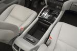 Honda Pilot 2015 года